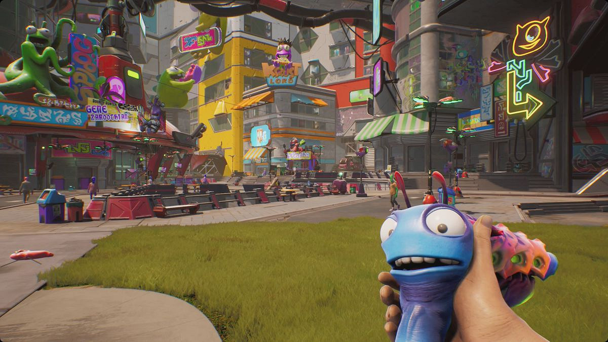 證據不足！法院撤銷《瑞克和莫蒂》主創羅蘭德家暴指控