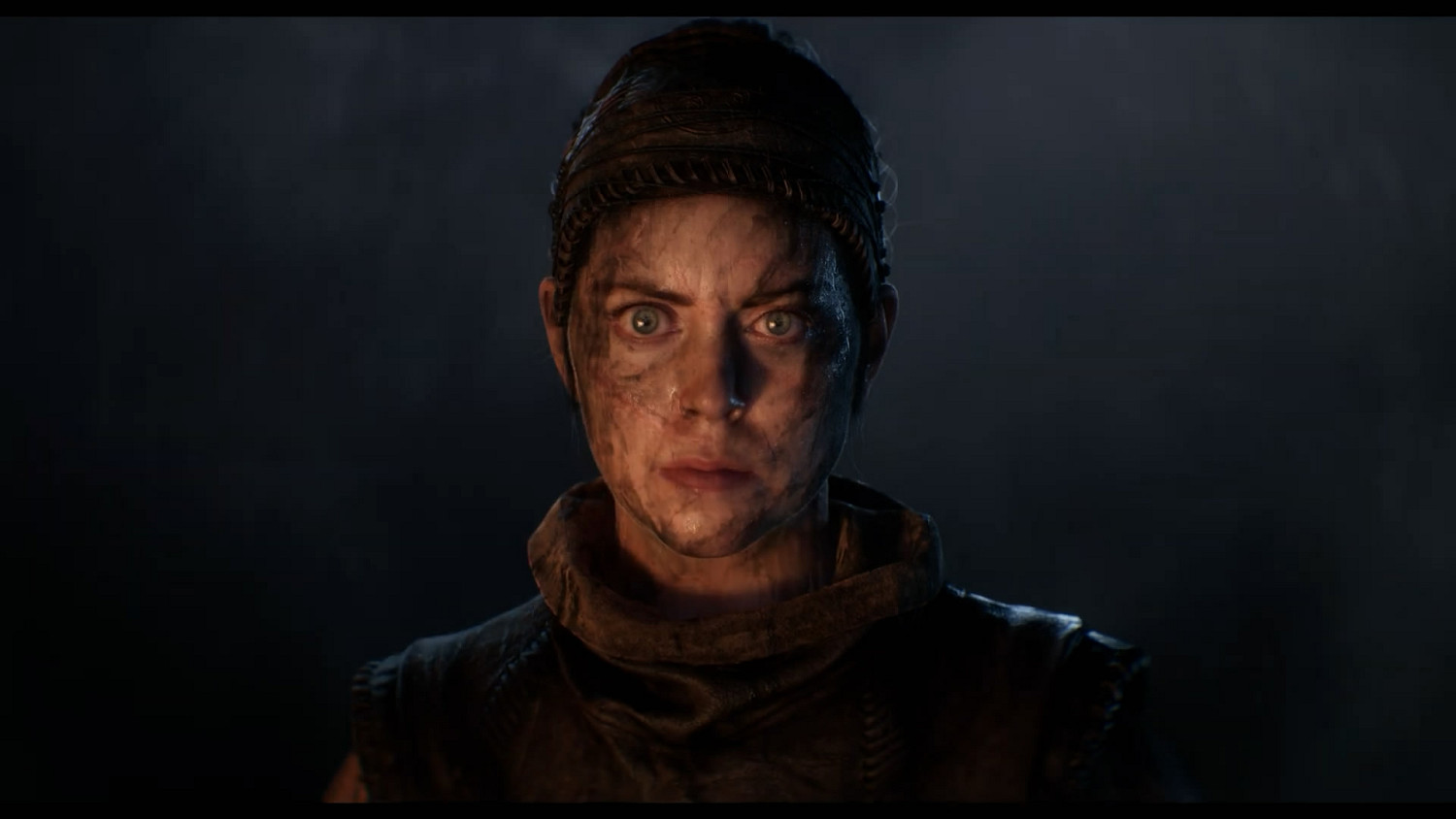 《地獄之刃2》公布新預告：女主角賽娜超逼真 宛如真人