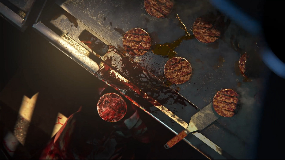 FPS新作《死亡島2》開場CG動畫公開!4月正式發售 FPS新作《死亡島2》開場CG動畫公開!4月正式發售