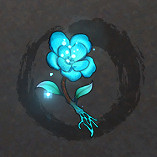 《暖雪》元素聖物有哪些?元素聖物評價一覽