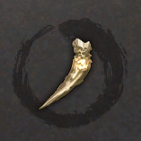 《暖雪》元素聖物有哪些?元素聖物評價一覽