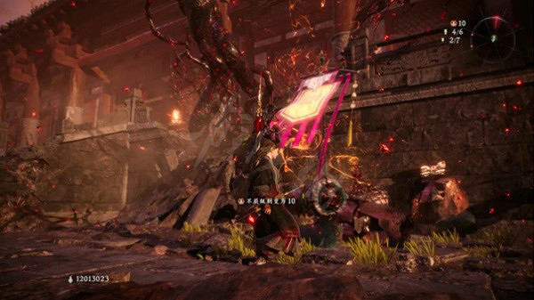 《臥龍蒼天隕落》一品煉鋼怎麽刷？一品煉鋼速刷方法一覽