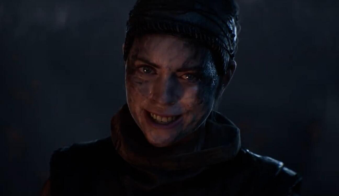 早報：反恐精英2公布 會免PSP遊戲添加獎杯系統