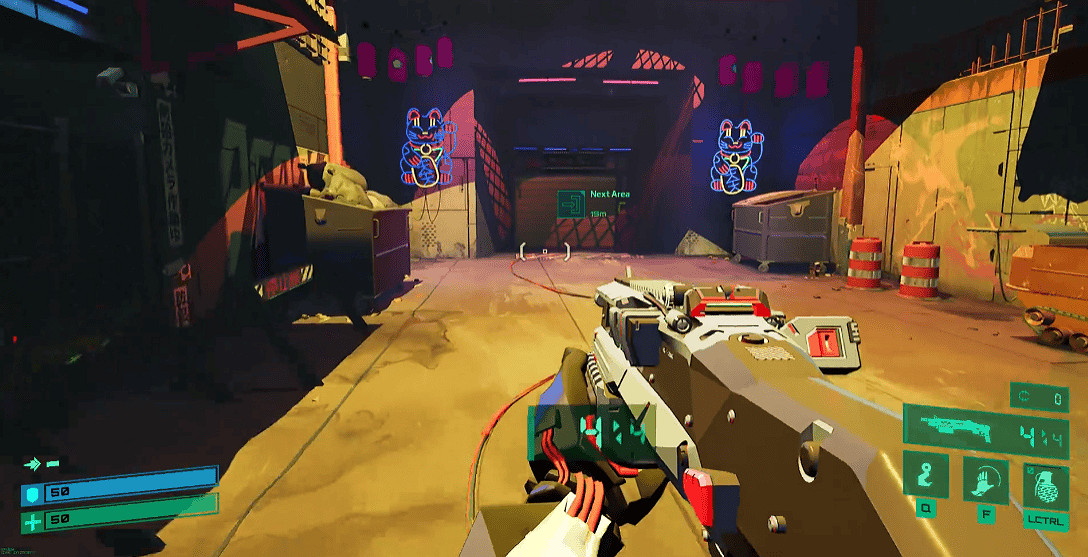 喜歡射擊遊戲的你一定不要錯過 每款都是特別好評