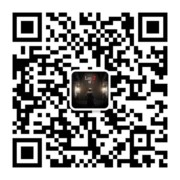 《匹諾曹的謊言》亮相中國台灣JustDan2023遊戲節！