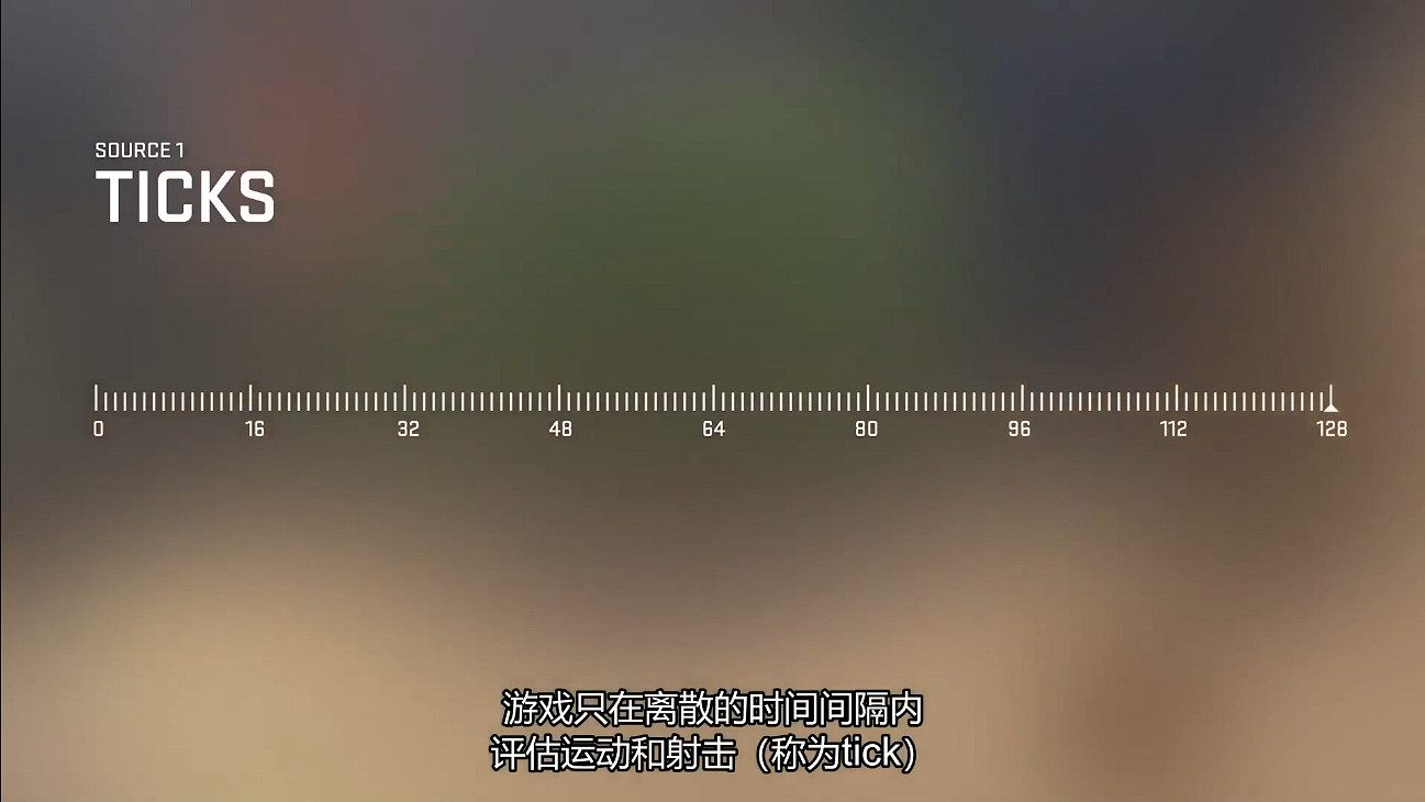 《反恐精英2》正式發布！從CSGO免費升級 夏季上線