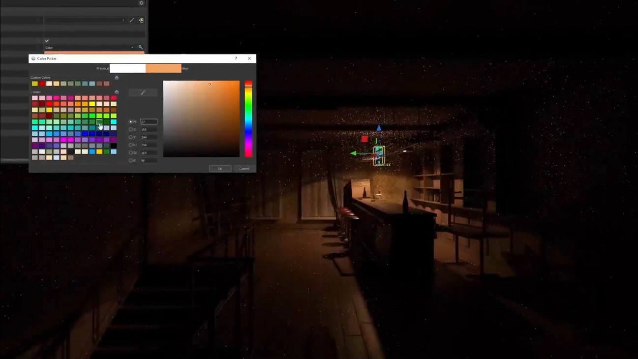 《反恐精英2》正式發布！從CSGO免費升級 夏季上線