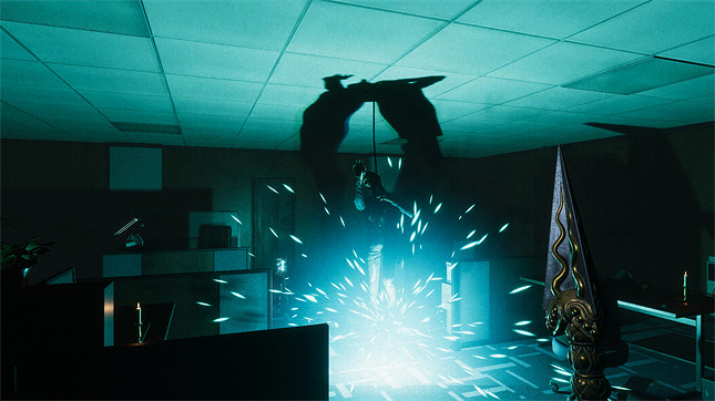 《生化4》前先解饞!2022年Steam十大恐怖遊戲推薦 《生化4》前先解饞!2022年Steam十大恐怖遊戲推薦