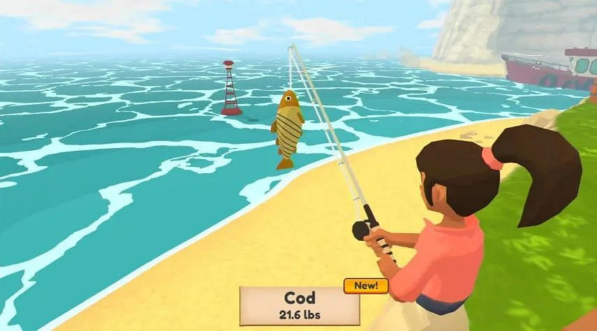 NS新聞 俄羅斯方塊連動火紋結合 遺跡灰燼重生NS發售 NS新聞 俄羅斯方塊連動火紋結合 遺跡灰燼重生NS發售