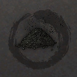 《暖雪》元素聖物有哪些?元素聖物評價一覽