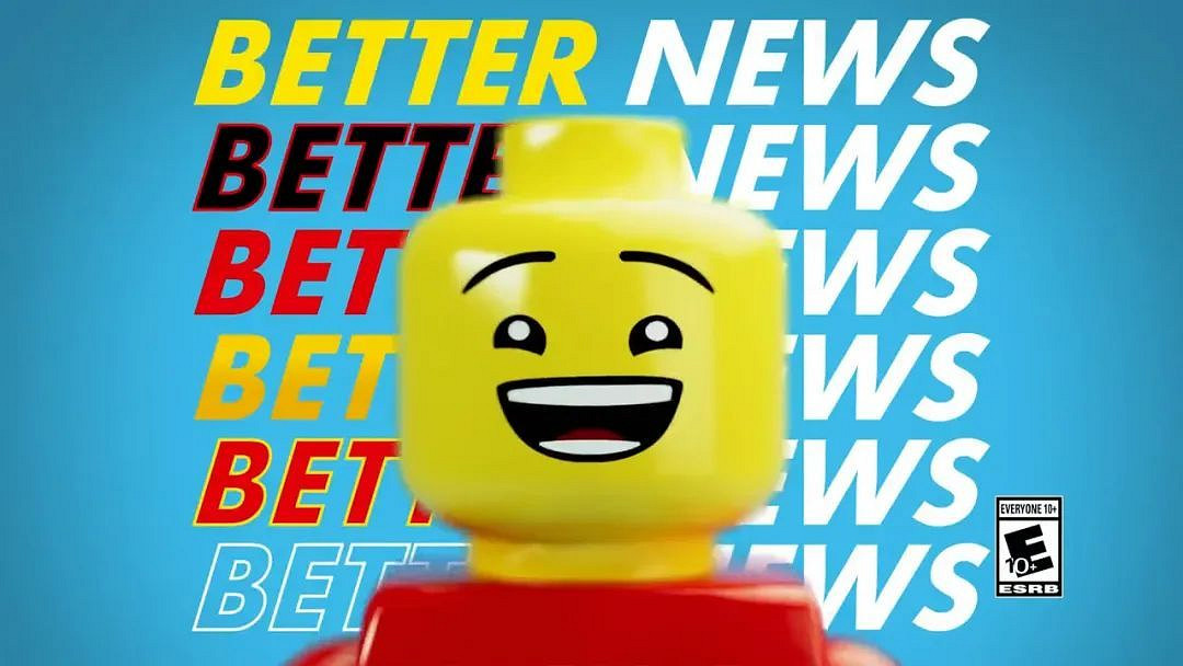 NS新聞 俄羅斯方塊連動火紋結合 遺跡灰燼重生NS發售 NS新聞 俄羅斯方塊連動火紋結合 遺跡灰燼重生NS發售