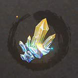 《暖雪》元素聖物有哪些?元素聖物評價一覽