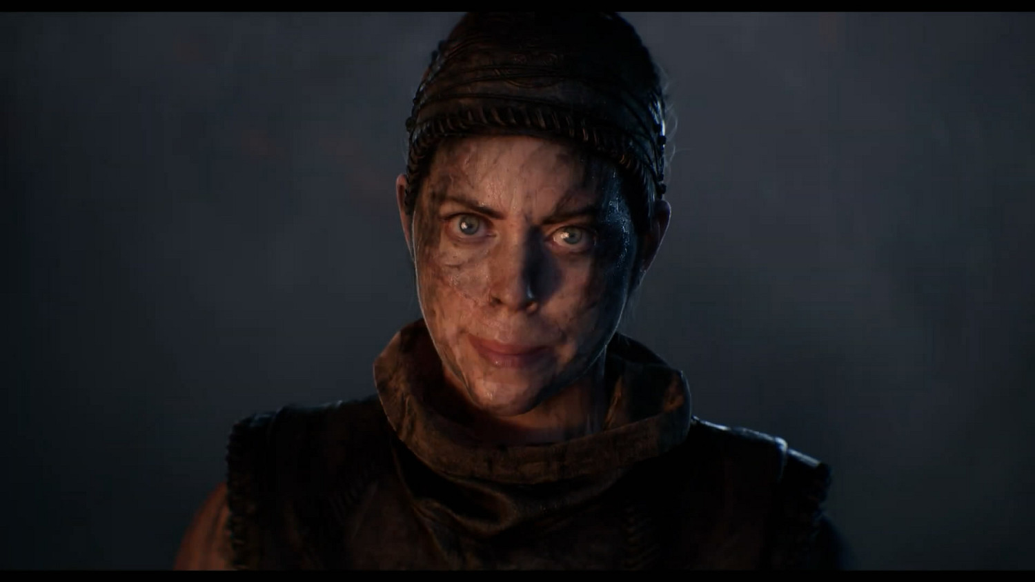 《地獄之刃2》公布新預告：女主角賽娜超逼真 宛如真人