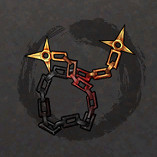 《暖雪》元素聖物有哪些?元素聖物評價一覽