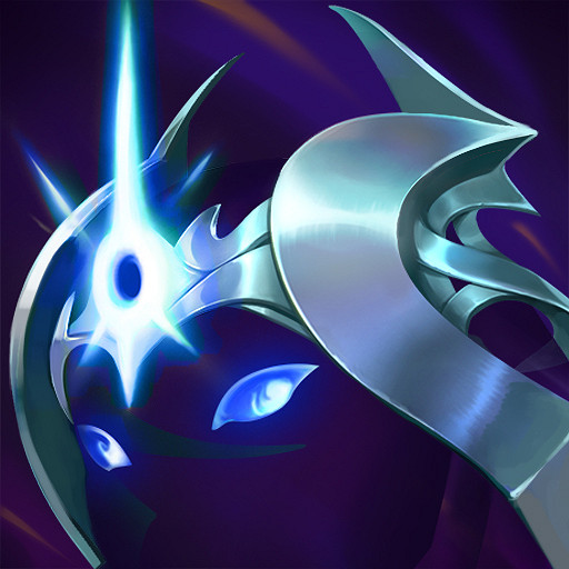 《英雄聯盟》13.5版本更新了什麽內容？13.5版本更新內容一覽