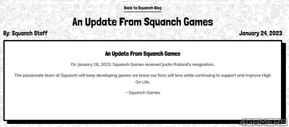 證據不足！法院撤銷《瑞克和莫蒂》主創羅蘭德家暴指控