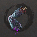 《暖雪》deBuff聖物有哪些?deBuff聖物評價一覽