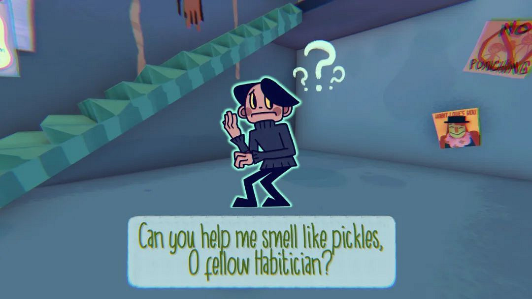 NS新聞 俄羅斯方塊連動火紋結合 遺跡灰燼重生NS發售 NS新聞 俄羅斯方塊連動火紋結合 遺跡灰燼重生NS發售