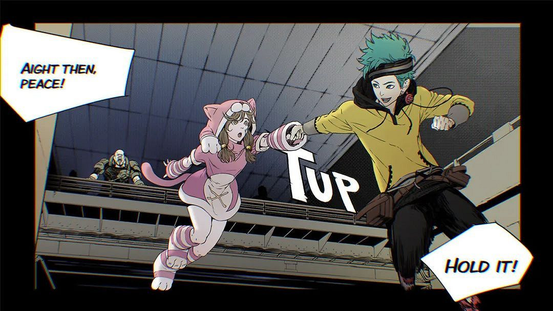 NS新聞 俄羅斯方塊連動火紋結合 遺跡灰燼重生NS發售 NS新聞 俄羅斯方塊連動火紋結合 遺跡灰燼重生NS發售