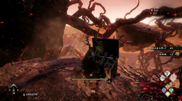 《臥龍蒼天隕落》一品煉鋼怎麽刷？一品煉鋼速刷方法一覽