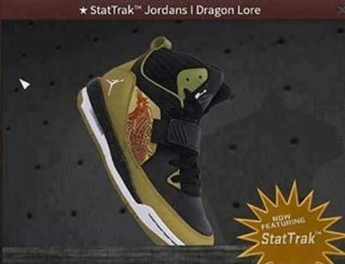 《CS2》玩家低頭可以看到雙腿引熱議：建議出女角色！