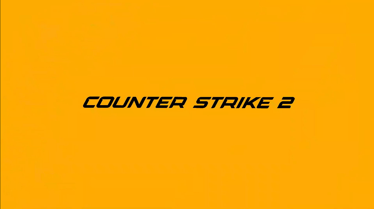 《反恐精英2》正式發布！從CSGO免費升級 夏季上線