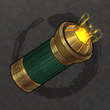 《暖雪》機關係列類聖物有哪些?機關係列類聖物評價一覽 《暖雪》機關係列類聖物有哪些?機關係列類聖物評價一覽