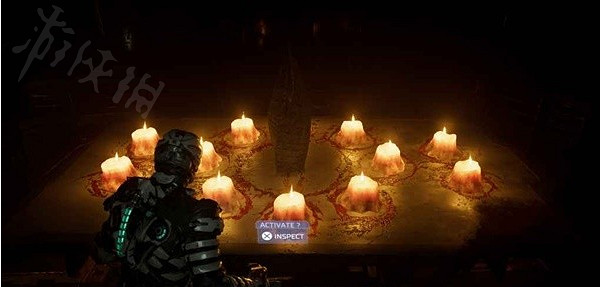 《絕命異次元重製版》隱藏結局怎麽觸發？隱藏結局觸發方法介紹