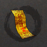 《暖雪》元素聖物有哪些?元素聖物評價一覽