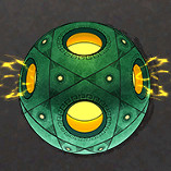 《暖雪》機關係列類聖物有哪些?機關係列類聖物評價一覽 《暖雪》機關係列類聖物有哪些?機關係列類聖物評價一覽