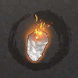 《暖雪》元素聖物有哪些?元素聖物評價一覽