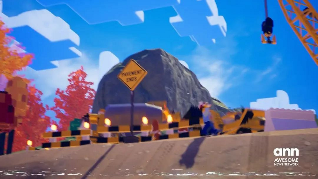 NS新聞 俄羅斯方塊連動火紋結合 遺跡灰燼重生NS發售 NS新聞 俄羅斯方塊連動火紋結合 遺跡灰燼重生NS發售