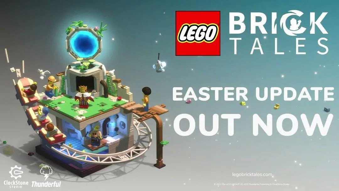 NS新聞 俄羅斯方塊連動火紋結合 遺跡灰燼重生NS發售 NS新聞 俄羅斯方塊連動火紋結合 遺跡灰燼重生NS發售