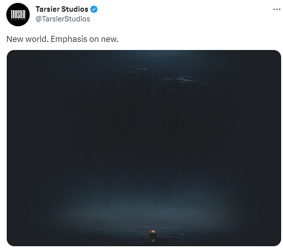 早報：反恐精英2公布 會免PSP遊戲添加獎杯系統