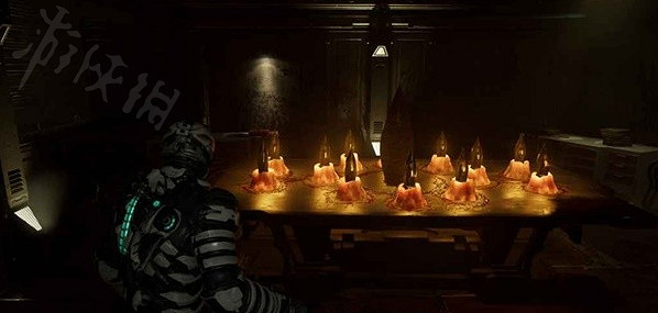 《絕命異次元重製版》隱藏結局怎麽觸發？隱藏結局觸發方法介紹