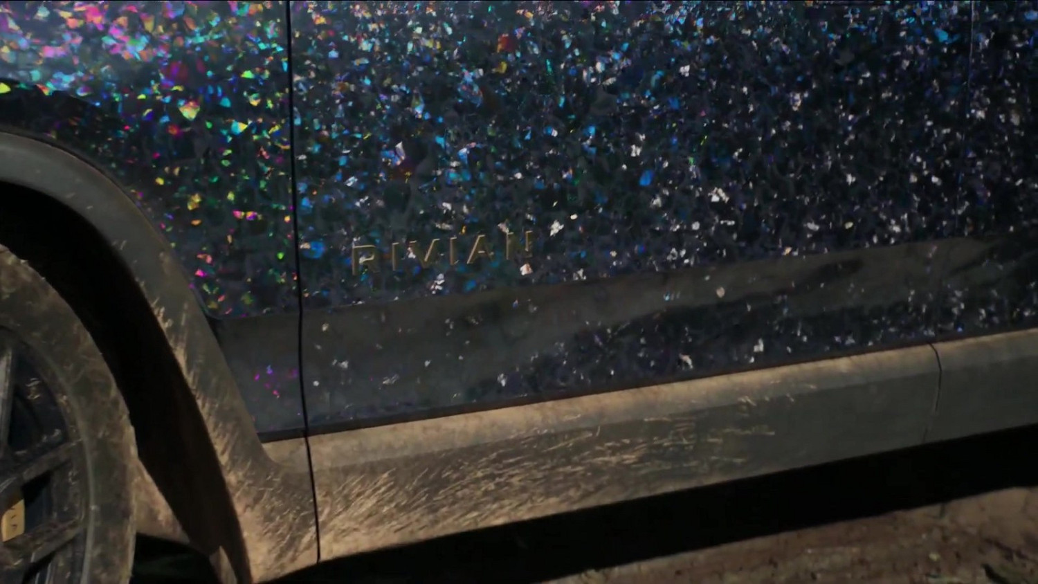 Epic Games展示次世代圖形虛幻5.2技術展示 Epic Games展示次世代圖形虛幻5.2技術展示