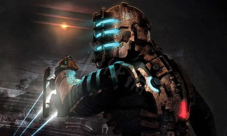 《絕命異次元重製版》隱藏要素有哪些？隱藏要素具體內容一覽