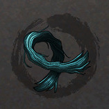 《暖雪》deBuff聖物有哪些?deBuff聖物評價一覽