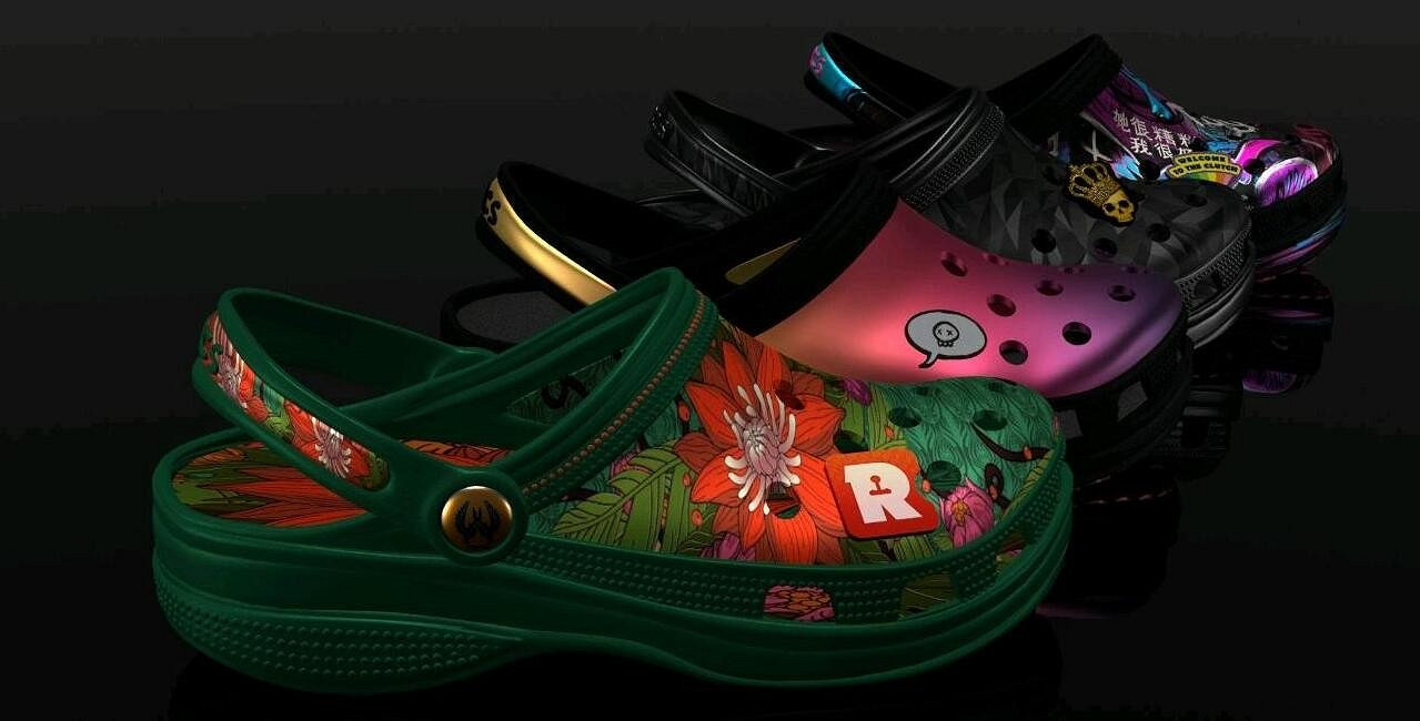 《CS2》玩家低頭可以看到雙腿引熱議：建議出女角色！