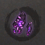 《暖雪》元素聖物有哪些?元素聖物評價一覽