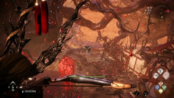 《臥龍蒼天隕落》一品煉鋼怎麽刷？一品煉鋼速刷方法一覽