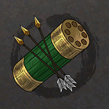 《暖雪》機關係列類聖物有哪些?機關係列類聖物評價一覽 《暖雪》機關係列類聖物有哪些?機關係列類聖物評價一覽