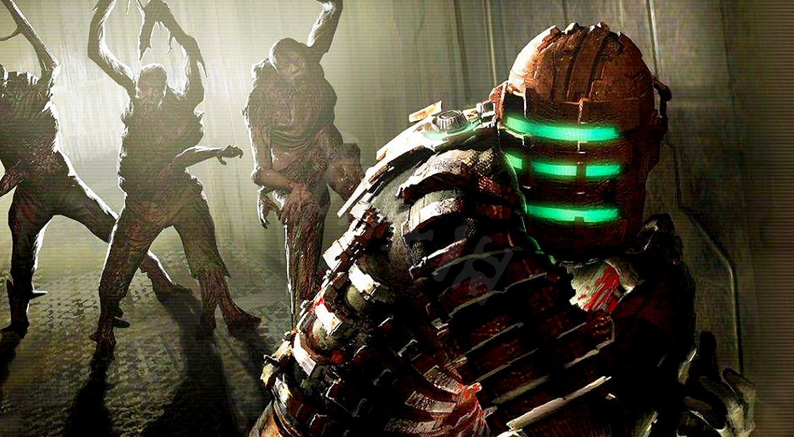 《絕命異次元重製版》隱藏結局怎麽觸發？隱藏結局觸發方法介紹