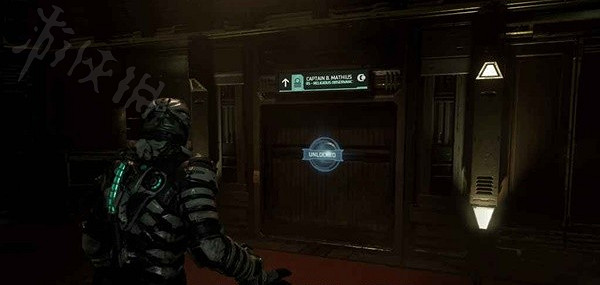 《絕命異次元重製版》隱藏結局怎麽觸發？隱藏結局觸發方法介紹