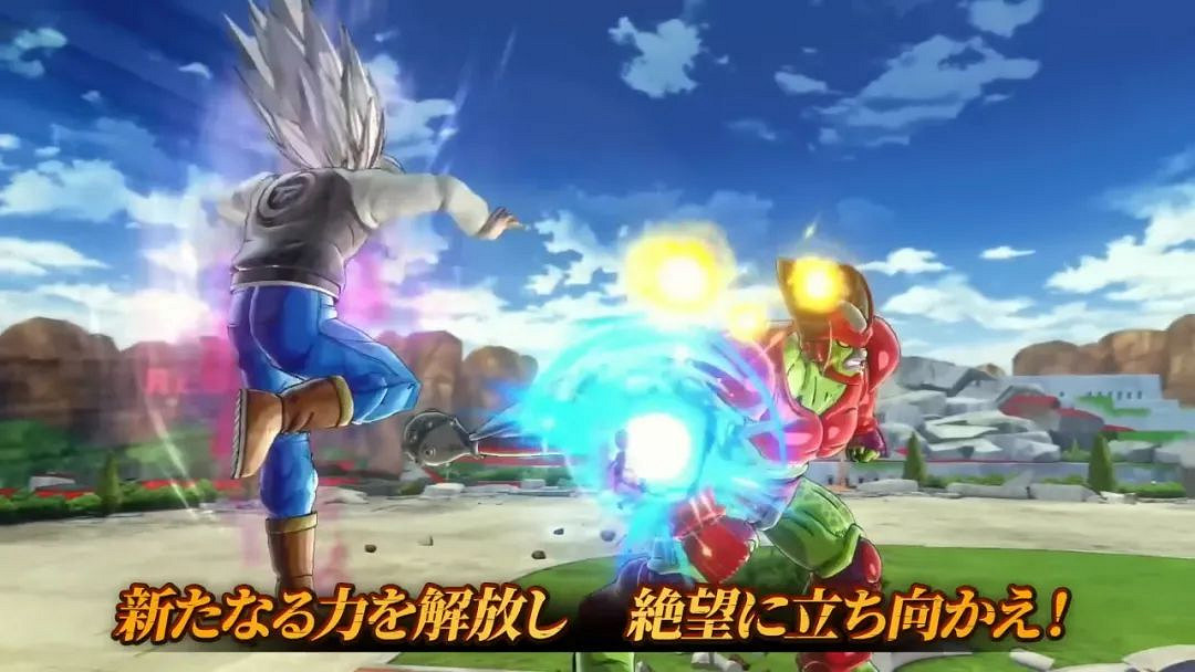 NS新聞 俄羅斯方塊連動火紋結合 遺跡灰燼重生NS發售 NS新聞 俄羅斯方塊連動火紋結合 遺跡灰燼重生NS發售