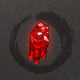 《暖雪》召喚東西打傷害的附傷流聖物有哪些?附傷流聖物評價一覽