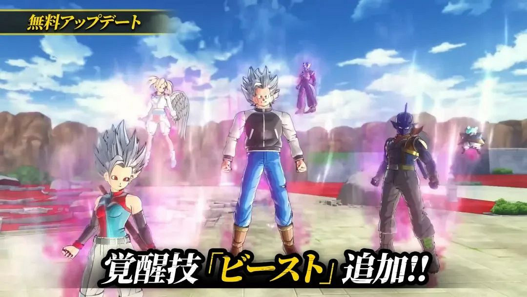 NS新聞 俄羅斯方塊連動火紋結合 遺跡灰燼重生NS發售 NS新聞 俄羅斯方塊連動火紋結合 遺跡灰燼重生NS發售