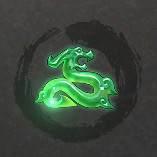 《暖雪》飛劍類聖物有哪些?飛劍類聖物評價一覽