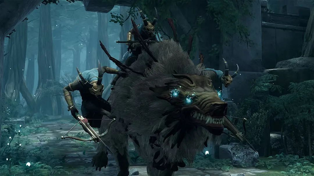 NS新聞 俄羅斯方塊連動火紋結合 遺跡灰燼重生NS發售 NS新聞 俄羅斯方塊連動火紋結合 遺跡灰燼重生NS發售