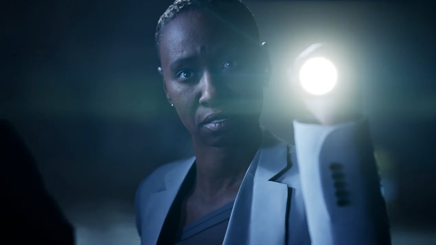 GTA前製作人3A級新作《MindsEye》官方預告公開